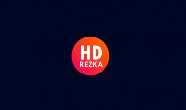 HDrezka App