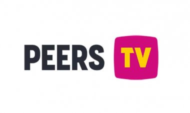 Peers.TV