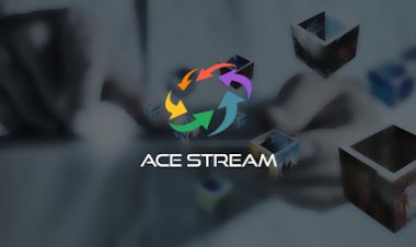 Ace Stream Media
