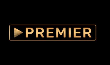 ТНТ-PREMIER