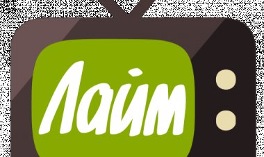 Лайм HD TV