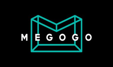 Megogo для Android TV