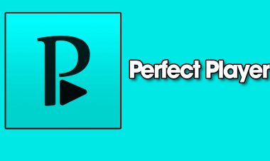 Perfect Player IPTV