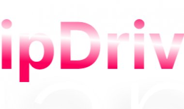 VipDrive-(ILook TV)— 3000 каналов за $1 в месяц
