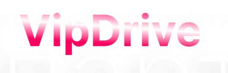 VipDrive-(ILook TV)— 3000 каналов за $1 в месяц