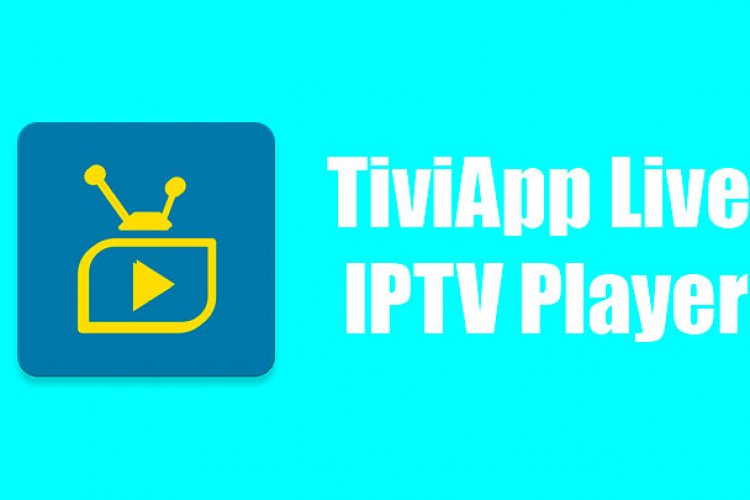 Не показывает iptv