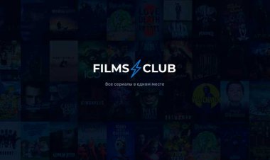 Filmsclub