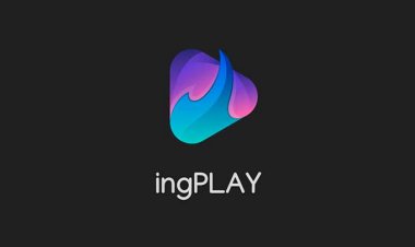 ingPlay