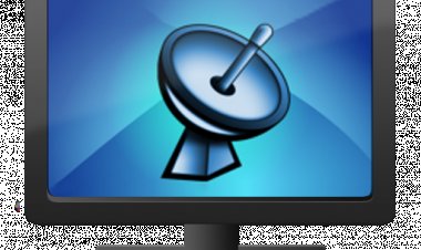 ProgTV Android
