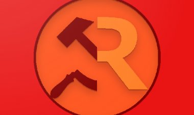 Rutor Client