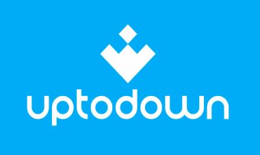 Uptodown App Store