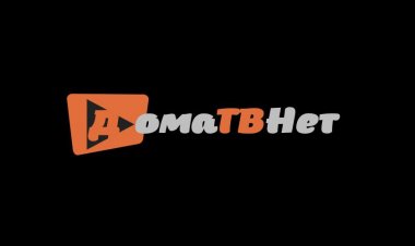 Дома ТВ Нет