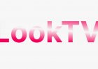 ILOOK TV (Новый проект Эдем TV)