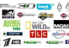 Свежий IPTV плейлист на 2025 год