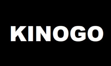 Киного / Kinogo