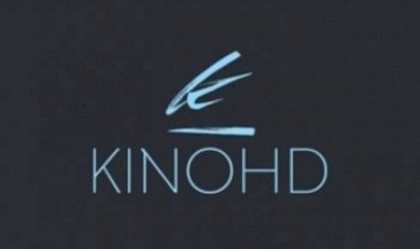 Кино HD Premium