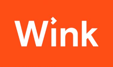 Wink (Винк) -Android TV