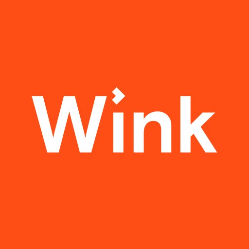 Wink (Винк) -Android TV